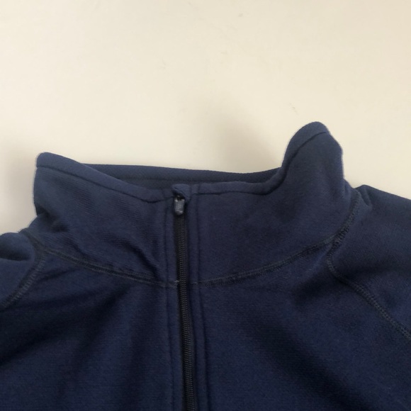 Patagonia Shirt (men’s) - Picture 4 of 8